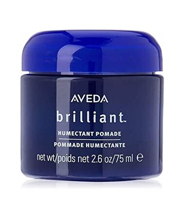 Aveda Brilliant Humectant Pomade 26 Ounces