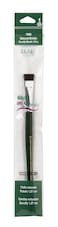 Donna Dewberry OneStroke Brush12 Inch Scruffy