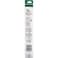 Donna Dewberry OneStroke Brush12 Inch Scruffy