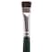 Donna Dewberry OneStroke Brush12 Inch Scruffy