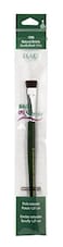 Donna Dewberry OneStroke Brush12 Inch Scruffy