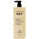 Ref Ultimate Repair Shampoo 1000ml Sulphate free shampoo with botanical extracts specially chosen to protect strengthen and reconstruct dry damaged hair