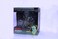 First 4 Figures Metal Gear Solid Snake Stealth Camouflage Statue