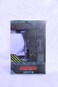 First 4 Figures Metal Gear Solid Snake Stealth Camouflage Statue