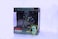 First 4 Figures Metal Gear Solid Snake Stealth Camouflage Statue