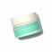 COCUNAT  Wondermask  Cleansing Facial Mask  Detoxifies Exfoliates and Balances  Closes and Refines Pores  Oily and Combination Skin  Removes Impurities  Pimples  Acne  50ml