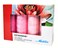 Mettler Pink Metrosene Thread Kits 4Pkg