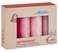 Mettler Pink Metrosene Thread Kits 4Pkg