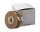Golden State Art 2 Rolls of ATG double sided Tape 12 x 36 Yards