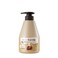 WELCOS KWAILNARA Coffee Milk Body Cleanser 560 g  1975 oz