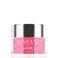 Kiara Sky Sprinkle On Glitter Collection BeUTiful