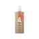 BE HONEST Conditioner for all hair types Free of parabens salt alcohol sulfates Rich in botanical actives and vitamins for optimal suppleness and shine 16oz