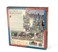 Era of Kingdoms Board Game Complete Kickstarter Edition