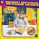 SUNGEMMERS Window Art Suncatcher Kits Diamond Art  Stocking Stuffers for Kids 7 6 Year Old Girl Gifts Idea  Christmas Gifts for 4 5 6 7 8 9 10 Year Old Girls  Boys Crafts for Kids Ages 68 812
