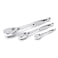 GEARWRENCH 312 Piece Master Mechanics Tool Set  89071