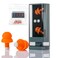Ear Plugs for Sleeping Noise Cancelling Premium High Fidelity Denoise Soft Silicone Dual Frequency Earplugs with Popup Storage Box for Concerts Shooting Swimming Snoring Working Kids AdultsC