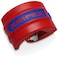 Knipex  BiX Pipe Cutter 902210BKA
