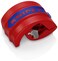 Knipex  BiX Pipe Cutter 902210BKA