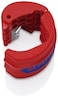 Knipex  BiX Pipe Cutter 902210BKA