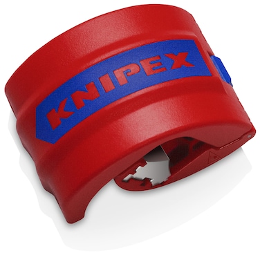 Knipex  BiX Pipe Cutter 902210BKA