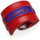 Knipex  BiX Pipe Cutter 902210BKA