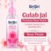 Sri Sri Ayurveda Gulab Jal 100ml