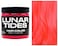 Lunar Tides SemiPermanent Hair Color 43 colors Neon Guava