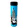Marc Tetro NYC Dog Group Insulated Water Bottle