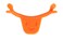 ykiky Personal Face Trainer Smile Beauty Exerciser Facial Smile Maker Trainer Forming Mouth Exerciser for Muscles Stretching Lifting Exercise Lips Trainer orange