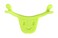 ykiky Personal Face Trainer Smile Beauty Exerciser Facial Smile Maker Trainer Forming Mouth Exerciser for Muscles Stretching Lifting Exercise Lips Trainer orange