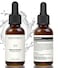 SELECTION 21 Advanced Hyaluronic Acid Serum for Face Anti Aging with 5 Hyaluronic Acid Complex Hydrating Stem Cell Serum for Skin 1 Fl OZpack of 1