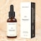 SELECTION 21 Advanced Hyaluronic Acid Serum for Face Anti Aging with 5 Hyaluronic Acid Complex Hydrating Stem Cell Serum for Skin 1 Fl OZpack of 1