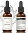 SELECTION 21 Advanced Hyaluronic Acid Serum for Face Anti Aging with 5 Hyaluronic Acid Complex Hydrating Stem Cell Serum for Skin 1 Fl OZpack of 1
