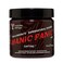 MANIC PANIC Cattail Medium Brown Hair Dye  Supernatural  Semi Permanent Midtoned Chocolate Brown Hair Color For Women And Men  Vegan PPD  Ammonia Free 4oz