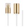 Foundation Pump Compatible with DW Foundation Pump and DW Nude Water Fresh Makeup Foundation Pump2 Pack