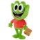 Just Play Hobby Kids Plush  Frog