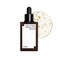 ONE THING Green Tea Serum 27 Fl Oz  HA Hyaluronic Acid Barrier Strengthening Soothing Hydrating Vegan Facial Ampoule for Glowy Plump Firm Skin Barrier Repair Reinforcement  Korean Skin Care