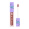 The Crme Shop  BT21 UNIVERSTAIN Lip Tint  Rusty Rose KOYA