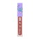The Crme Shop  BT21 UNIVERSTAIN Lip Tint  Rusty Rose KOYA