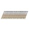 Metabo HPT Framing Nails  314 In X 131  21 Degree  Full Round Head  Smooth Shank  4000 Count  10111HPT