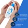 CeraVe AM Facial Moisturizing Lotion with SPF 30  OilFree Face Moisturizer with SPF  Formulated with Hyaluronic Acid Niacinamide  Ceramides  NonComedogenic  Broad Spectrum Sunscreen  3 Ounce