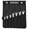 CRAFTSMAN MM WRENCH SET IN POUCH 7PC CMMT21086