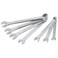 CRAFTSMAN MM WRENCH SET IN POUCH 7PC CMMT21086