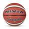 Nivia Engraver Basketball Size 6 Red