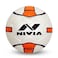 Nivia Simbolo Football Size 5 Gold