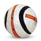 Nivia Simbolo Football Size 5 Gold