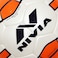 Nivia Simbolo Football Size 5 Gold