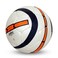 Nivia Simbolo Football Size 5 Gold