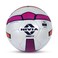 Nivia Simbolo Football Size 5 Gold