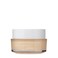 LUPIUM Intense Reviving Cream 50ml